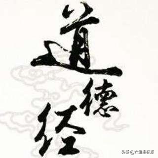 普的拼音 普的拼音
