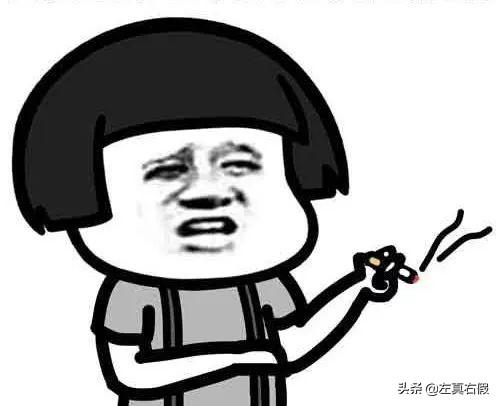 凡士林身体乳南非产的好吗