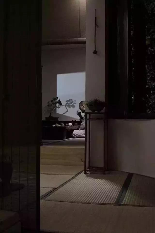 红木块破碎机
