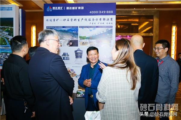 靖江定制压滤机哪家好