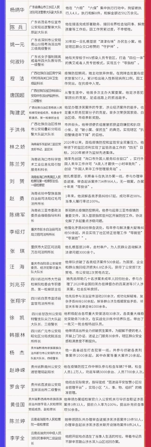 邢台洗砂机生产厂家