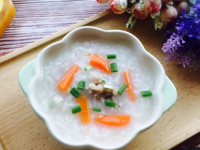 立冬如何健康养身？医生给你8句口令，胃口好，身体暖，少生病