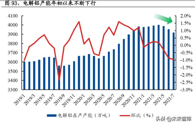 曲靖洗砂机价格厂家