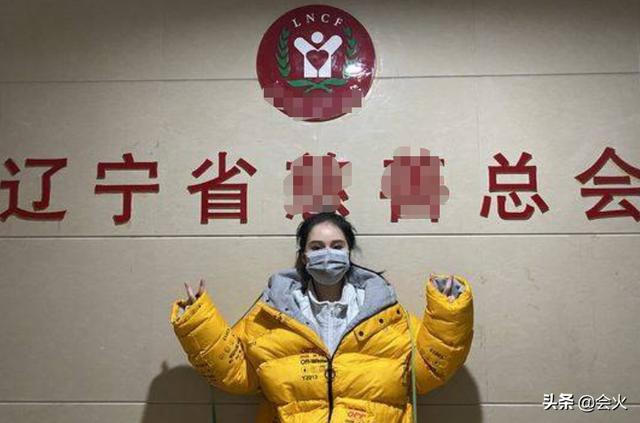 凤姐死了吗:王熙凤的悲惨结局：被掏空身体，被兄弟骗财，被丈夫休弃