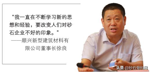 抚州锤式破碎机厂家