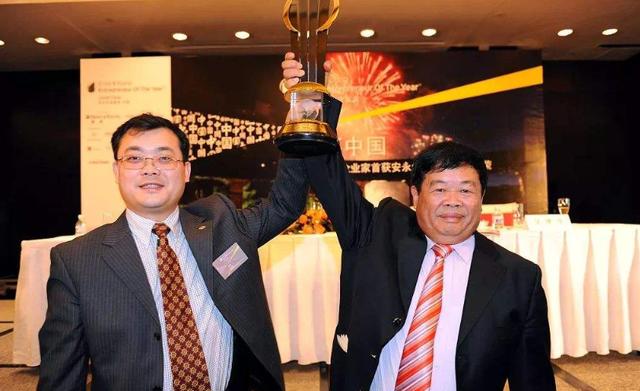 曹代腾曹代腾离婚