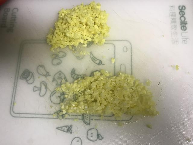 秋季，这个肉要多吃，营养丰富，孩子常吃，增强体质长个快