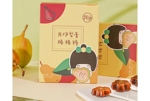 5款适合孩子吃的零食测评 其中两款竟是“三无”产品