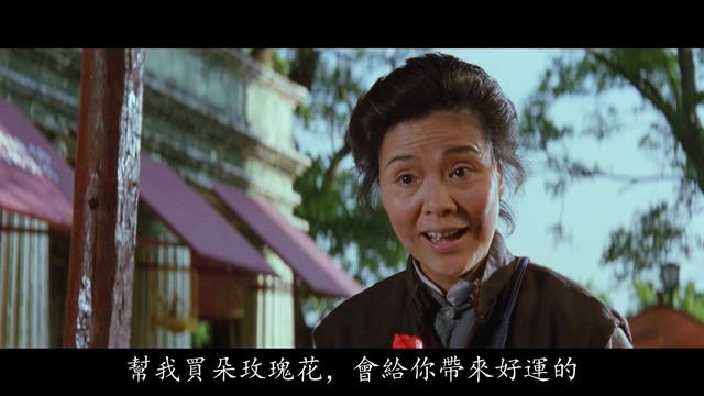 归亚蕾张梦奎哪一年结婚的（归亚蕾和张梦奎结婚56年）(26)