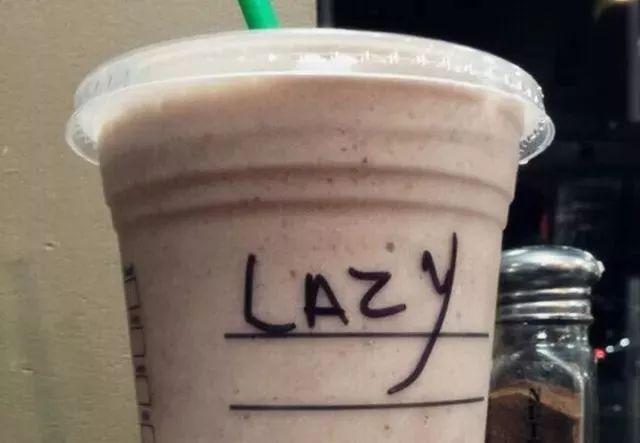 [苹果小天鹅文件群发]，星巴克怎么备注男女