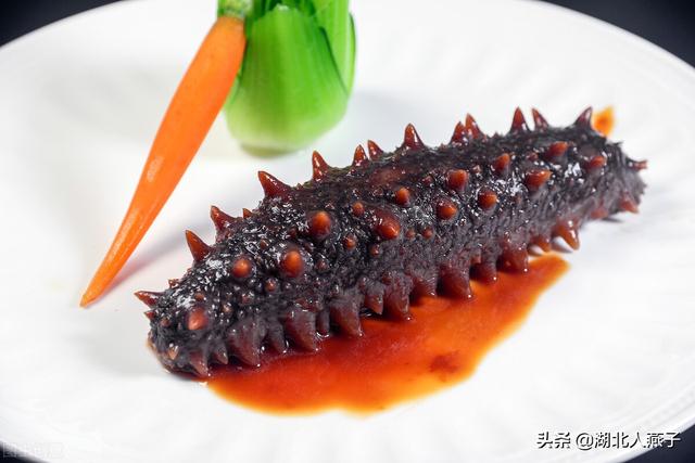 广东菜系 广东菜系（广东菜系有哪些） 生活