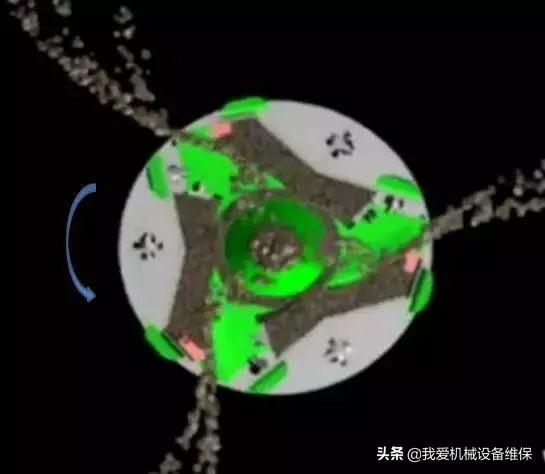 拉萨制砂机导料板报价