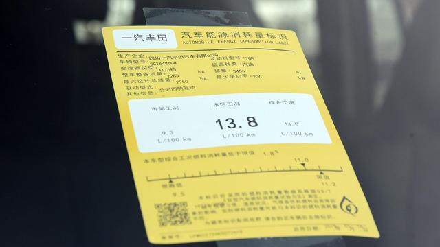 柴油动力螺旋洗砂机生产厂