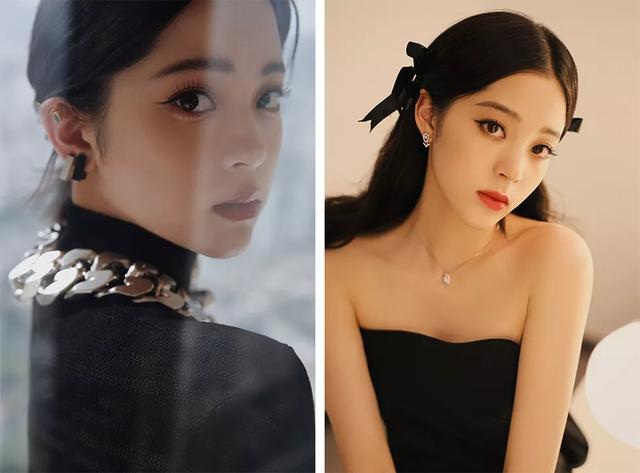 ����üëŨ��Ů����(������������ױ����Ȧ��ŷ�����ȣ������м���ں��ࣿ)