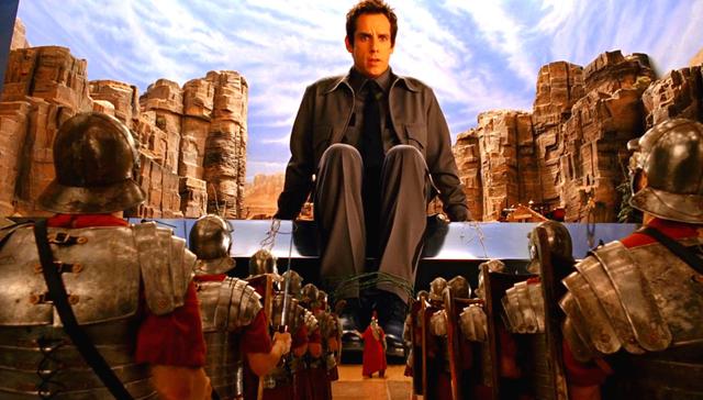 关于2007你还记得些什么？