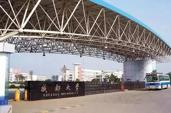 威龙9000综合破碎机公司