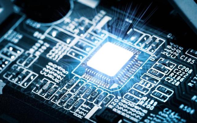 荣耀赵明：对标苹果，没有核心竞争力根本不行，很难获得成功