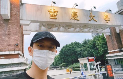 赵露思高考各科成绩单(赵露思高考成绩真的是586分吗)