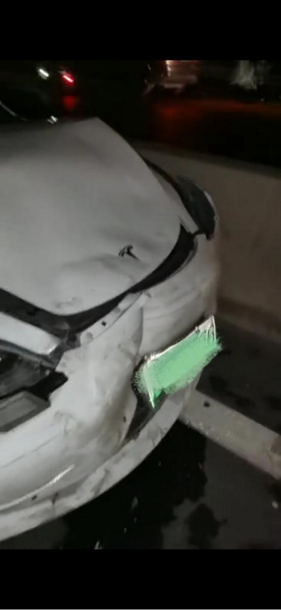 分秒盈合法嗎 分秒盈合法嗎