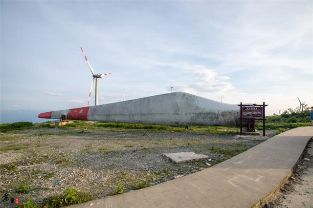 武隆旅游攻略住宿（重庆武隆这个景区）(4)