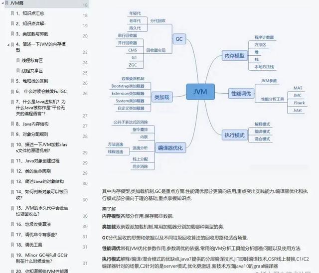 互联网大厂花式裁员，原来如此，面的第一个拿79K的大佬，这样说