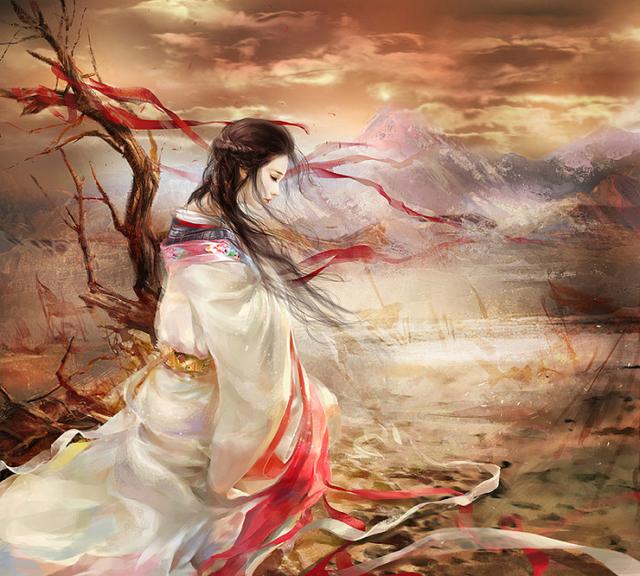 有匪小说在线阅读，有匪小说在线阅读免费