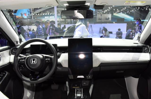 新能源车成主角！2021广州车展重磅新车一览，全是首发亮相