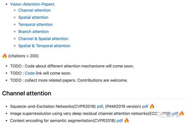 arXiv爆款：想了解Attention就看它！清华计图胡事民团队出品