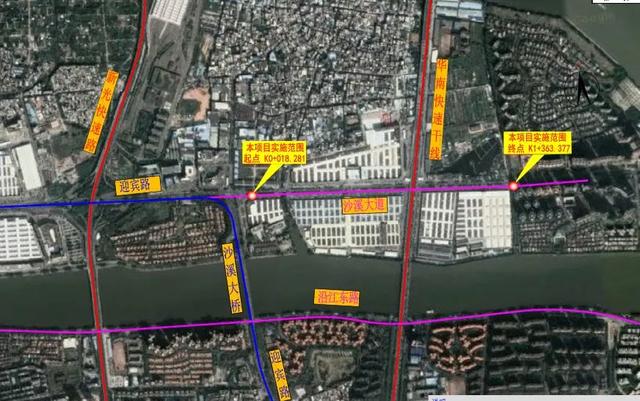 番禺沿沙路电脑维修 番禺沿沙路电脑维修