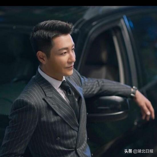 �찲�ص�����(������8�������߳���������࣬���������ϼҵķ���)