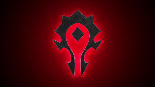 94年男孩与他的万亿帝国（上）