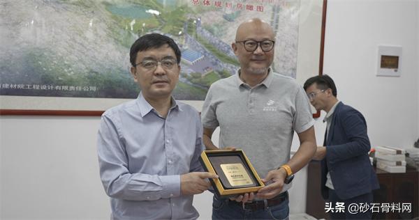 宝鸡砂石场制砂机厂商