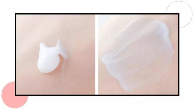 冬天身体乳抹肚子上太凉怎么办