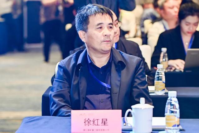 威海冲击制砂机价格表