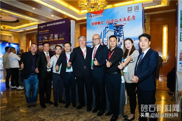 贵阳制砂机进料桶套哪家好
