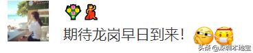 不用抢不限区免费送！深圳口罩预约抽签又来啦！附网上预约入口