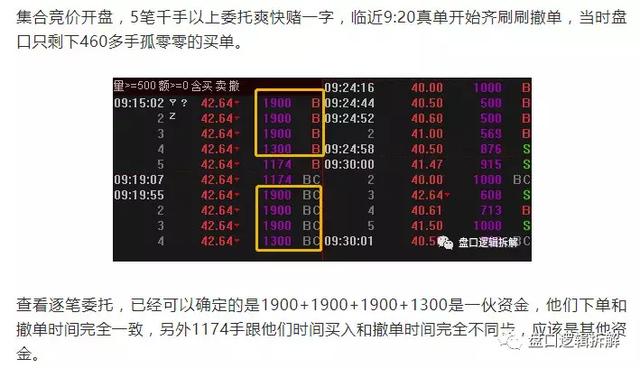 bc是什么意思