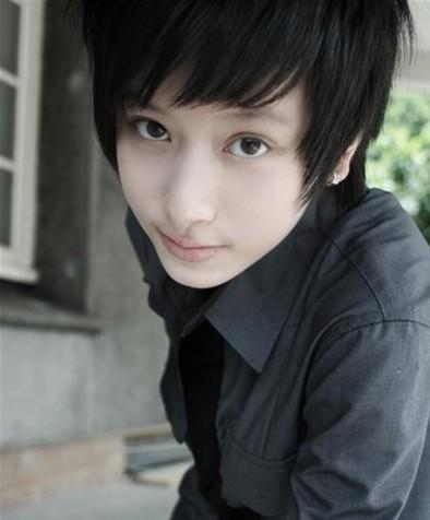 落跑甜心结局跳舞那段,还记得落跑甜心里的女主角吗