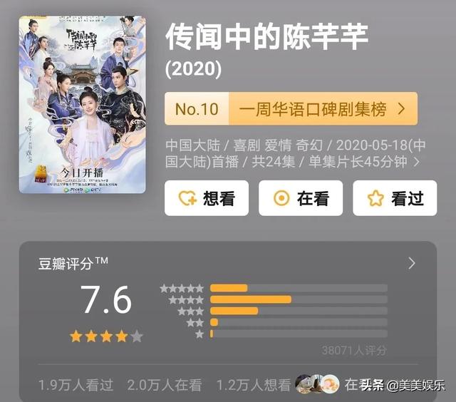 张予曦超话（张予曦超话视频）