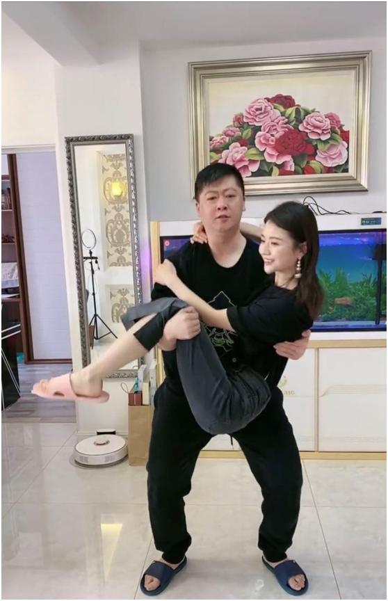 乡村爱情贺树峰简介 乡村爱情男主贺树峰(1)