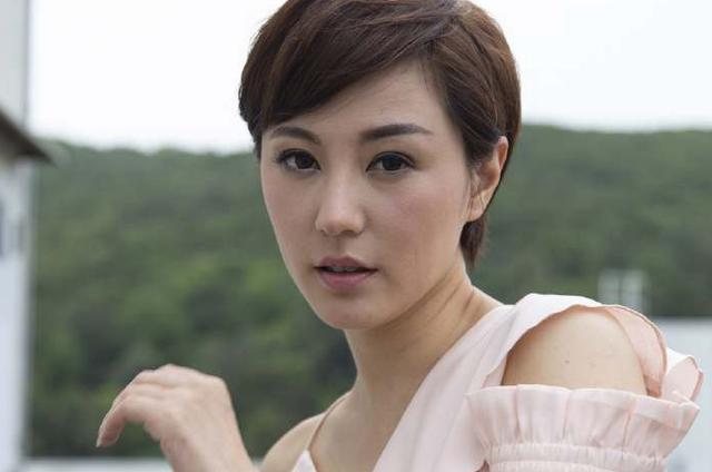 80后女演员演技排行榜50名(80后演技排行榜)-天晟网