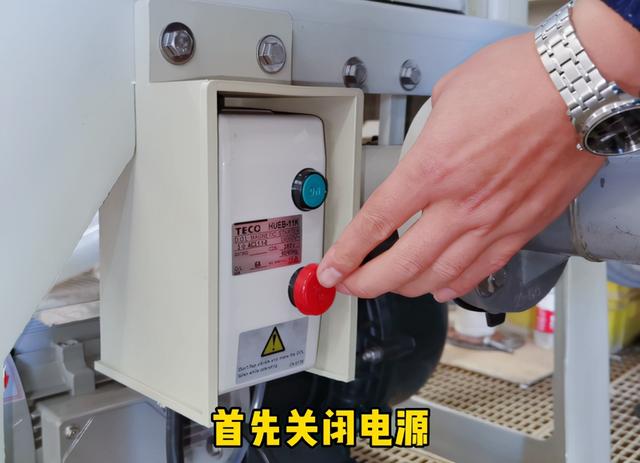 福建电镀钛过滤机