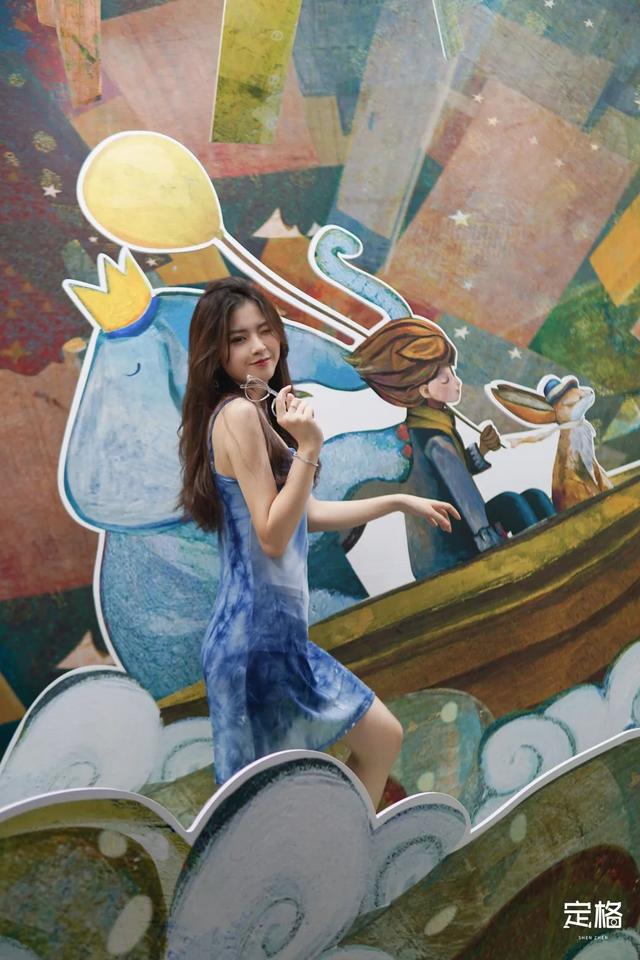 深圳机械展入场