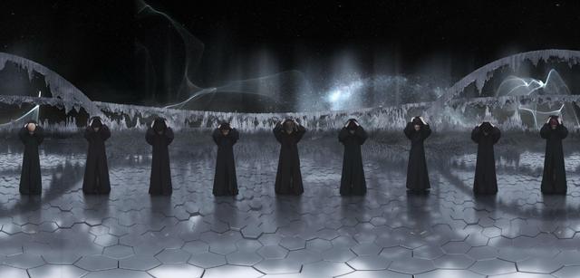 张艺兴吧(张艺兴吧)