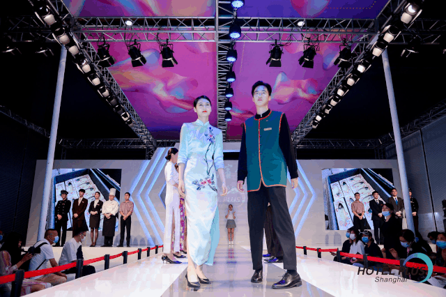 上海国际商业及工程照明展