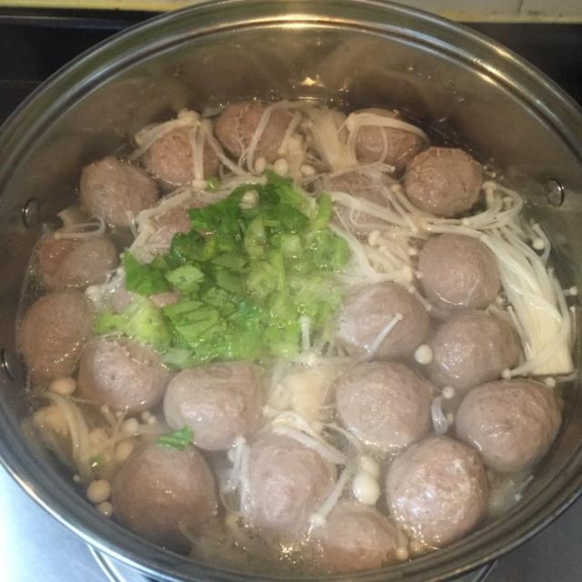 “白露一碗汤，不用医生帮”，分享7道汤水，每天一碗不重样