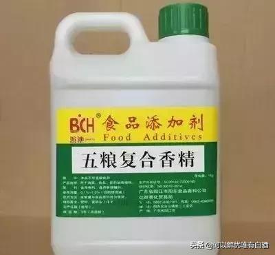 桂林国宝过滤机