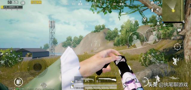 有趣吧真的可以兑换吃鸡皮肤吗