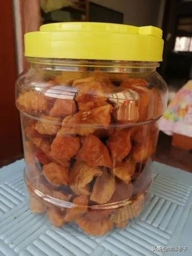 碱性水果 碱性水果（吃什么变碱性体质最快） 生活