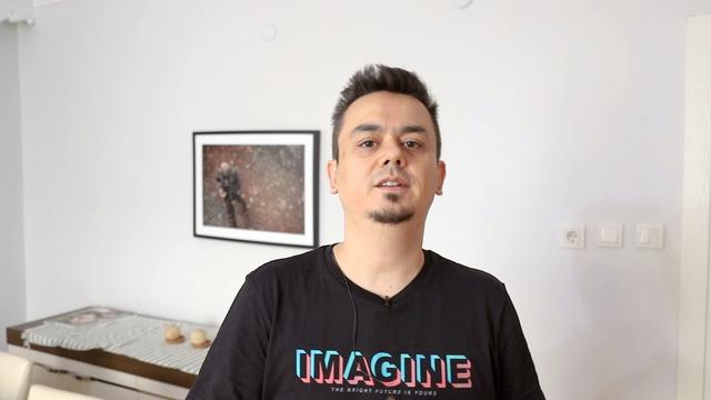 madeinchina
